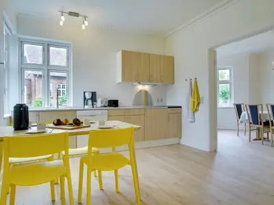 Ferienhaus für 4 Personen (115 m²) in Rødby 3/10