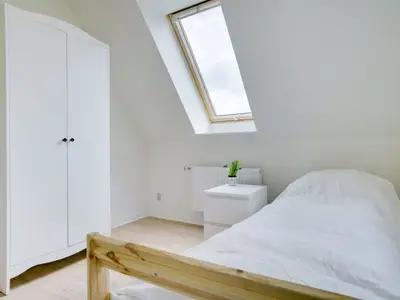 Ferienhaus für 4 Personen (115 m²) in Rødby 8/10
