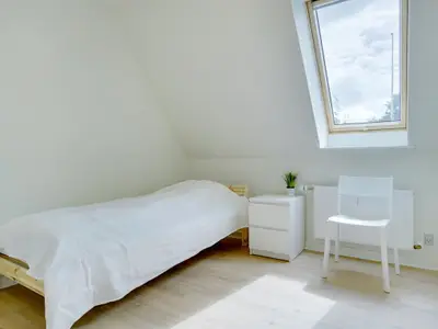Ferienhaus für 4 Personen (115 m²) in Rødby 10/10