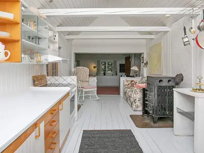 Indoor