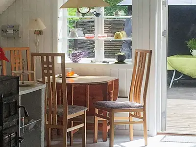 Indoor