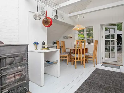Indoor