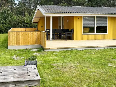 Outdoor