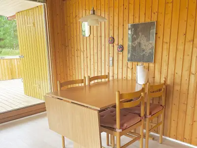 Indoor