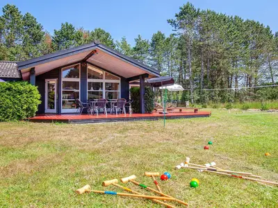 Outdoor