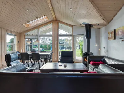 Indoor