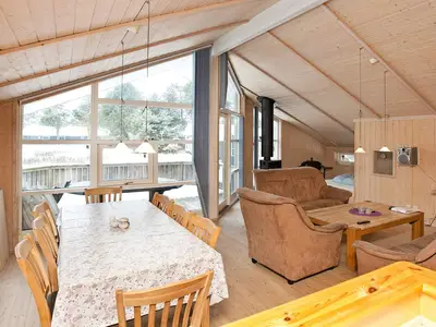 Indoor