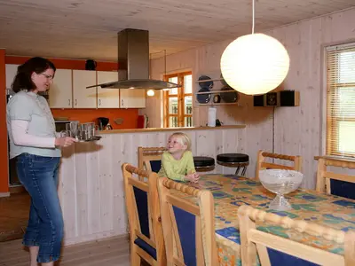 Indoor