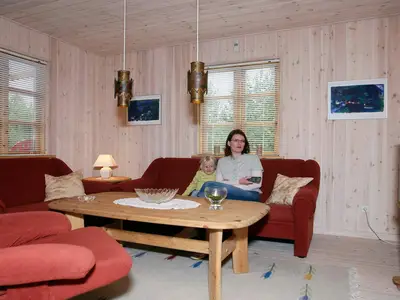 Indoor