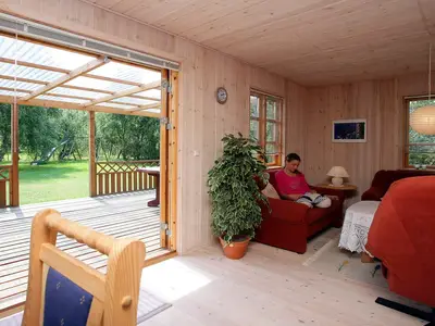 Indoor