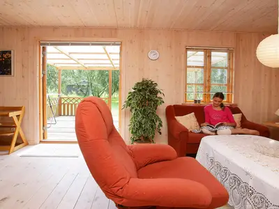 Indoor