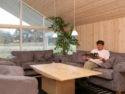 Indoor