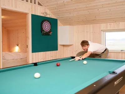 Indoor