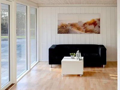Indoor