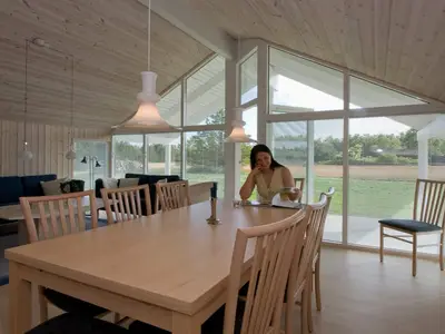 Indoor
