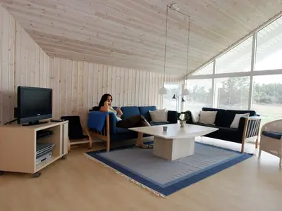 Indoor