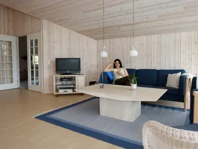 Indoor