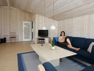 Indoor