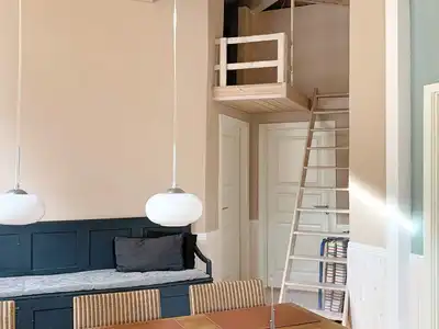 Indoor
