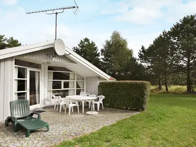Outdoor