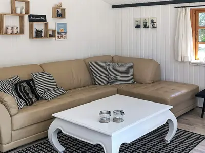 Indoor