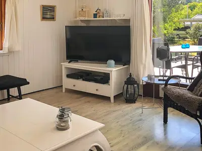 Indoor
