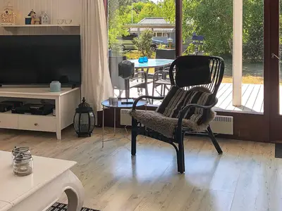 Indoor