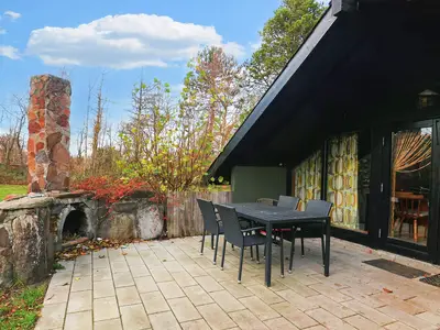 Outdoor
