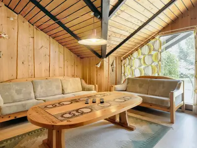 Indoor