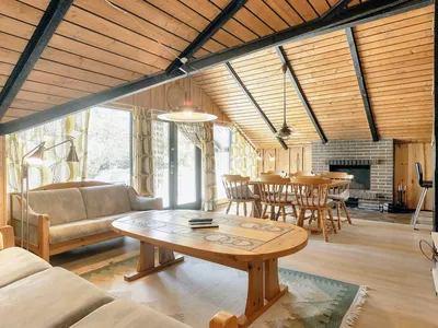 Indoor