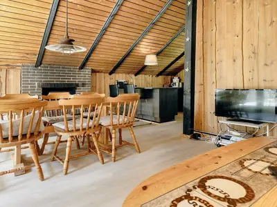 Indoor
