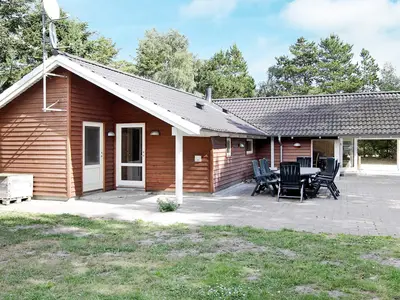 Outdoor