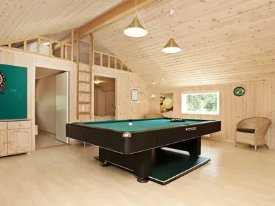 Indoor
