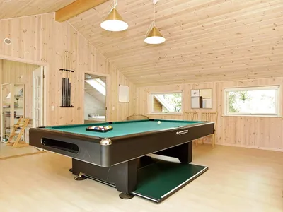 Indoor