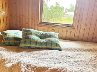 Indoor