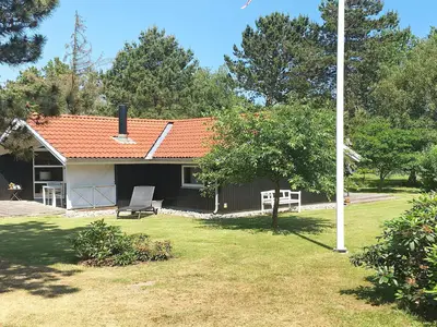 Outdoor