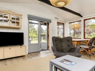 Indoor