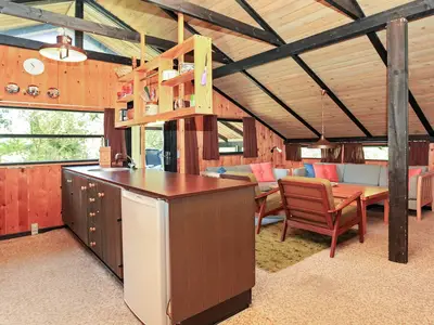 Indoor