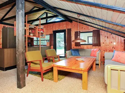 Indoor