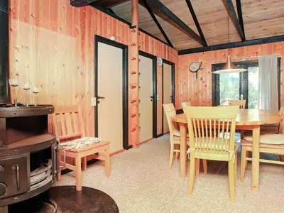 Indoor