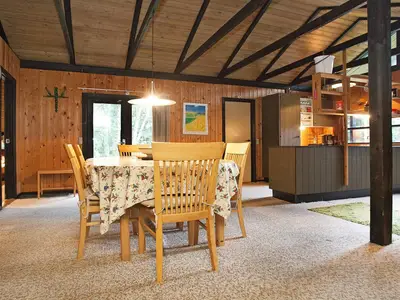 Indoor