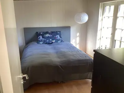 Indoor