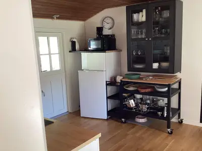 Indoor