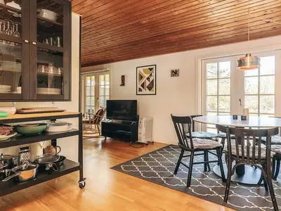 Indoor