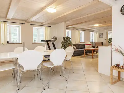 Indoor