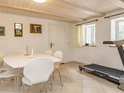 Indoor