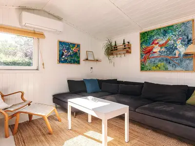 Indoor