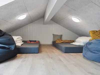 Indoor