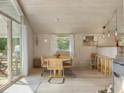 Indoor