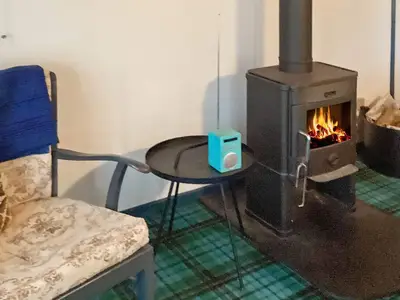 Indoor